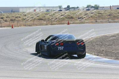 media/Jul-27-2024-Speed Ventures (Sat) [[14cea0cda4]]/Red/Offramp 950am/